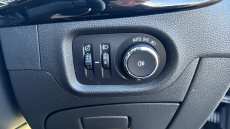 Vauxhall Astra 1.4T 16V 150 SRi Vx-line Nav 5dr Petrol Hatchback